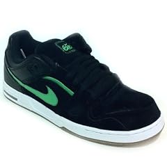 Nike Air zoom oncore 2 6.0 366630022 Skateboard Hom