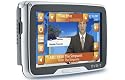 VDO Dayton PN6000 5.6" GPS with DVB-T and Full European Maps