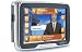 VDODayton PN6000 DVB-T