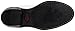 Durango Toddler/Little Kid BT851 Boot