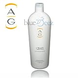 Ag 2wo Colour Treatment Shampoo