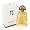 Pi 1.0 oz. Eau De Toilette Spray Men by Givenchy