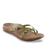 Orthaheel Women's Solana Sandals