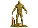 DC Universe Classics 6" Swamp Thing Action Figure SDCC 2011 Exclusive_s-1