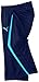 PUMA Baby Boys' Pop Two-Piece Set