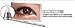 Holika Holika Jewel-Light Waterproof Eye Liner#07 One Carat Diamond