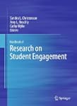 Handbook of Research on Student Engag...