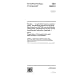 ISO 6402-2:2003, Plastics - Acrylonitrile-styrene-acrylate (ASA), acrylonitrile-(ethy...