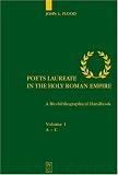 Review Walter de Gruyter  / Poets Laureate in the Holy Roman Empire: A Bio-bibliographical Handbook