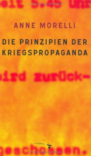 Prinzipien