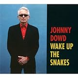 Wake Up The Snakes