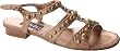 VANELi Women's Brisia Sandal