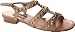VANELi Women's Brisia Sandal