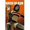 Hack / slash 03: Freitag der 31