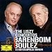 Liszt : Concertos pour piano n� 1 et n� 2
