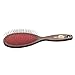 Pet Supply Imports Wire Pin Brush Medium