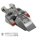 Galactica - Custom LEGO Element Kit