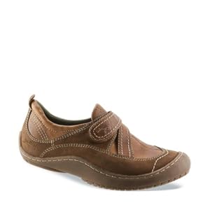 Buy Earth Interact Casual Shoe Ladies by Earth