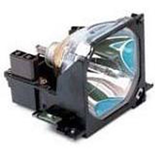 New-Replacement Lamp - E03825 New-Replacement Lamp - E03825