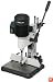 DELTA 14-651 Professional 1/2 Horsepower Bench Mortising Machine