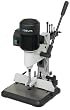 DELTA 14-651 Professional 1/2HP Bench Mortising Machine