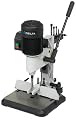 DELTA 14-651 Professional 1/2 Horsepower Bench Mortising Machine