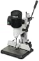 DELTA 14-651 Professional 1/2HP Bench Mortising Machine