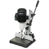 DELTA 14-651 Professional 1/2HP Bench Mortising Machine