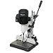 DELTA 14-651 Professional 1/2HP Bench Mortising Machine