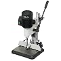 DELTA 14-651 Professional 1/2HP Bench Mortising Machine