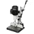 DELTA 14-651 Professional 1/2HP Bench Mortising Machine