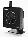 Y-Cam YCB003 SD.IP Camera Wifi LAN LL IR - Black