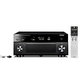 ���i�̏ڍ�