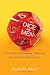 Of Dice and Men: The Story of Dungeons & Dragons and The People Who Play It
