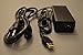 AC Adapter Charger for Lenovo Z70-80 80FG005FUS 80FG005EUS 80FG005GUS 80FG005BUS
