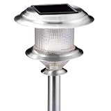 This item last updated: Nov 08, 2010
