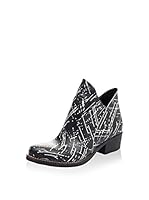 Isabelle Jaquelin Botines Michl (Negro)