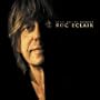 Roc' �clair [+Digital Booklet]