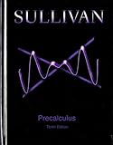 Precalculus