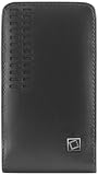 Cellet Bergamo Case for Samsung Infuse 4G, Galaxy S2, Galaxy S2 Skyrocket, and Nexus Prime