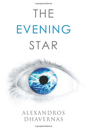 The Evening Star