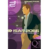 Frikassee zum Fr�hst�ck (ein ISAR 2066-Krimi)von "Miriam Pharo"