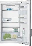 Siemens KF20RA60 Einbaukühlschrank / A++ / 184 L / eco Plus / safetyGlas