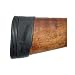 Limbsaver Slip-On Medium Recoil Pad #10547 for Baikal, Benelli, Beretta, Browning, Charles Daly, CVA, Franchi, Ithaca, Mossberg, Remington, Ruger, Savage, Stoeger, Thompson Center, Tikka, Verona, Weatherby, Winchester (Read Product Description for Model Details)