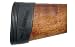 Limbsaver Slip-On Medium Recoil Pad #10547 for Baikal, Benelli, Beretta, Browning, Charles Daly, CVA, Franchi, Ithaca, Mossberg, Remington, Ruger, Savage, Stoeger, Thompson Center, Tikka, Verona, Weatherby, Winchester (Read Product Description for Model Details)