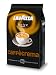 Produkt-Bild: Lavazza Caff&egrave; Crema Dolce , 1er Pack (1 x 1 kg Packung)