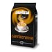 Kaffeebohnen