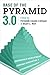Base of the Pyramid 3.0: Sustainable Development through Innovation and Entrepreneurship