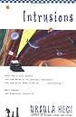 Intrusions