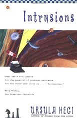 Intrusions
